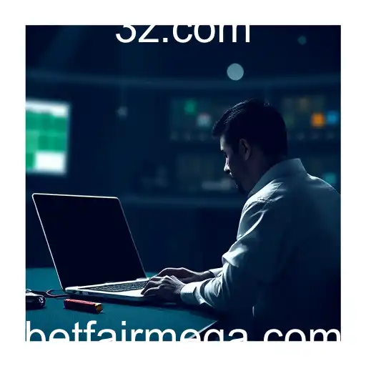 A Crescente Popularidade do Betfair em 2025