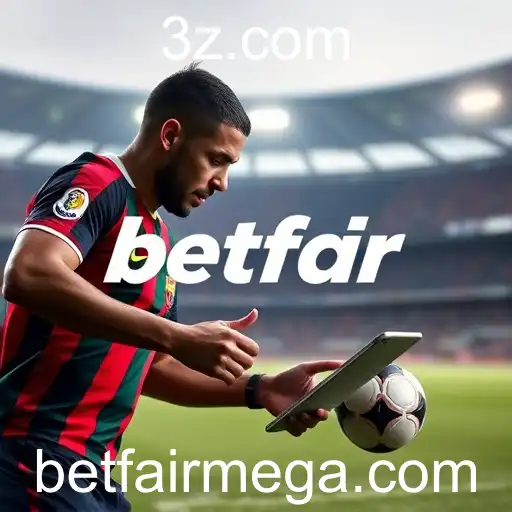 A Influência Crescente das Apostas Online em Portugal