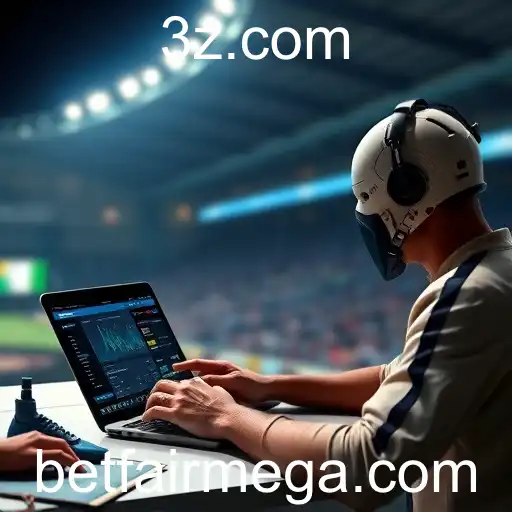 A Evolução dos Jogos Online no Brasil e o Impacto da Tecnologia