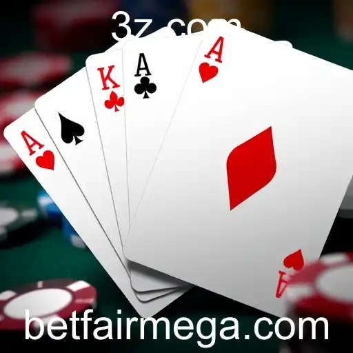 A Expansão do Mercado de Apostas Online em 2025