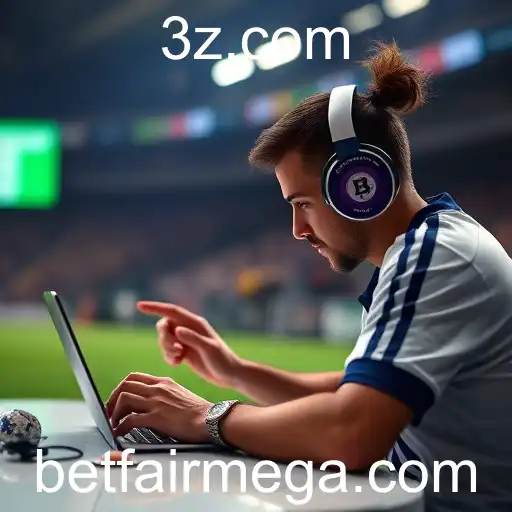 A Ascensão dos Jogos Online em 2025