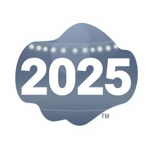 O Crescimento do Mercado de Jogos Online no Brasil