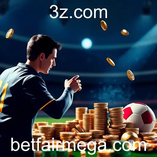 O Impacto da Betfair no Mercado de Jogos em Portugal