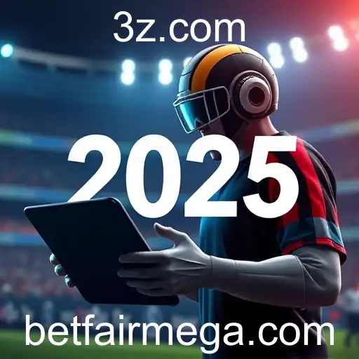 Impacto dos Avanços Tecnológicos no Mundo dos Jogos Online