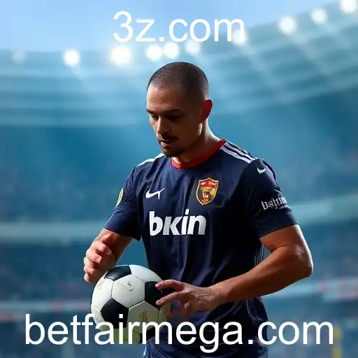 A Evolução do Mercado de Apostas Online no Brasil