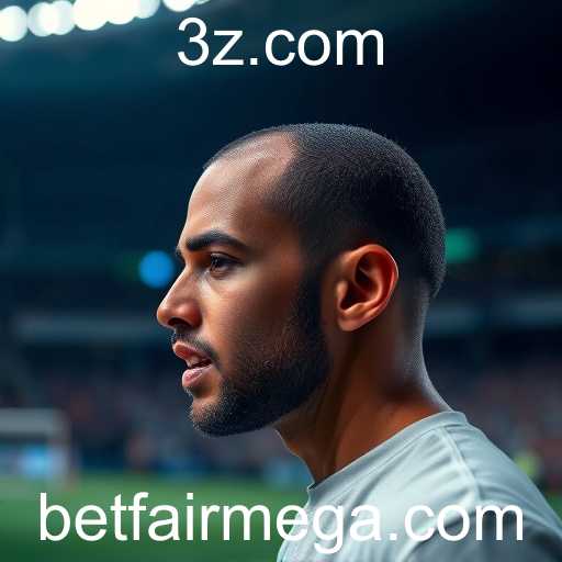 Expansão dos Jogos Online no Brasil em 2025