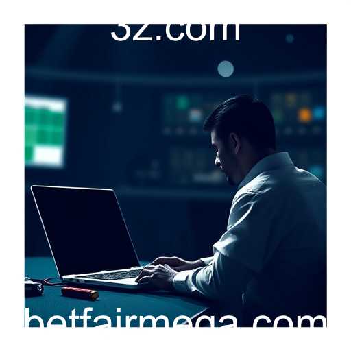 A Crescente Popularidade do Betfair em 2025