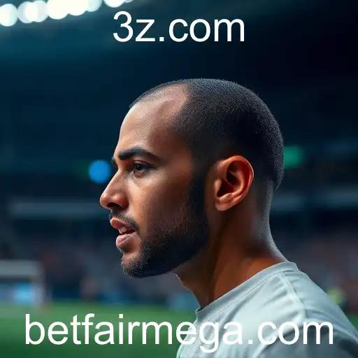 Mercado de Apostas e Eventos Esportivos em 2025