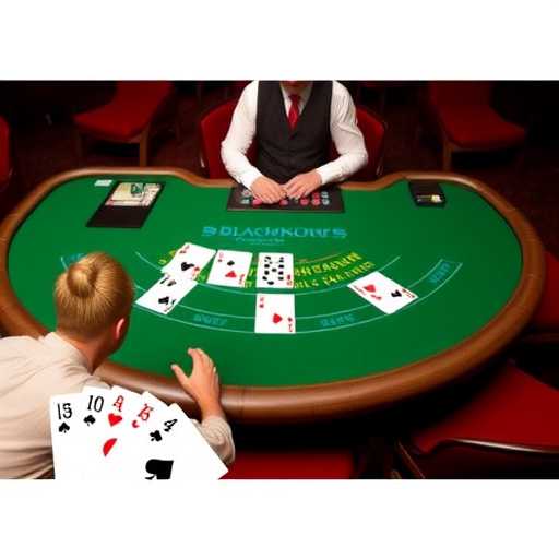 Crescimento das Apostas Esportivas no Brasil