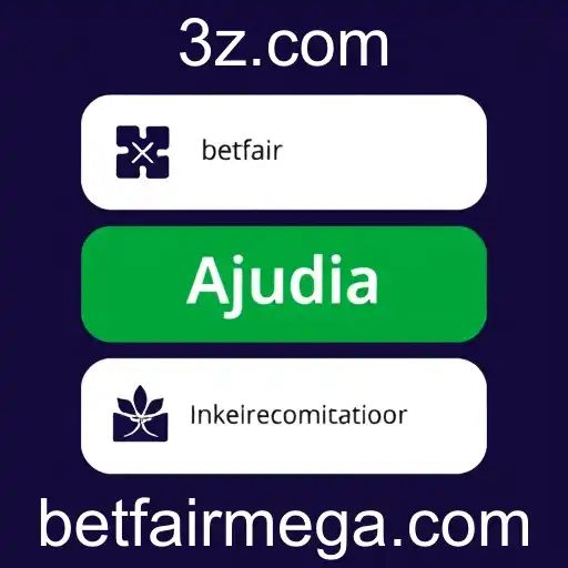 A Evolução das Apostas Online em 2025