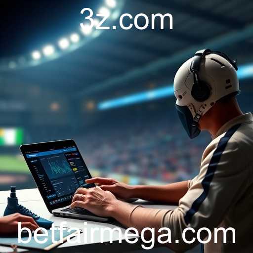 A Evolução dos Jogos Online no Brasil e o Impacto da Tecnologia