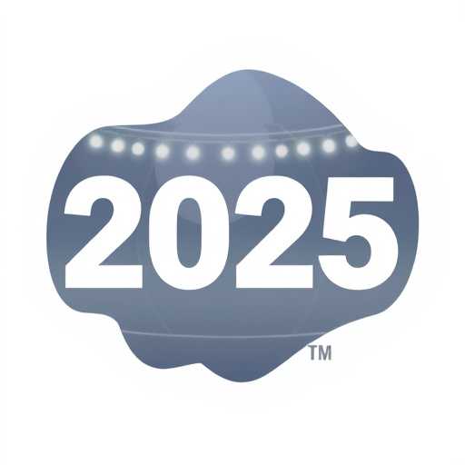 O Crescimento do Mercado de Jogos Online no Brasil