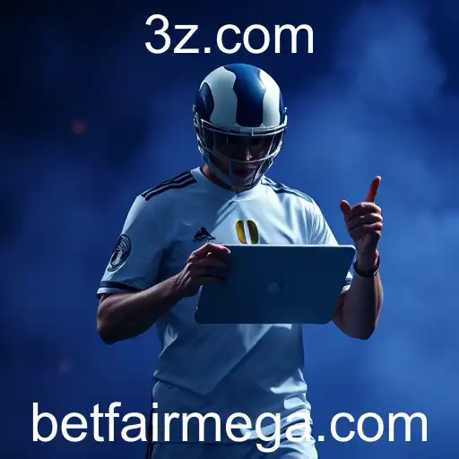 O Impacto da Regulação nos Jogos Online em 2025