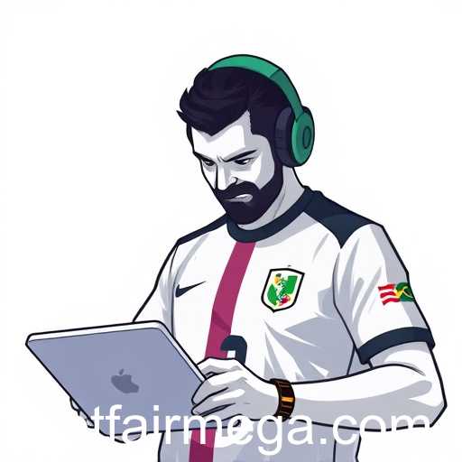 A Influência do Mercado de Apostas no Esporte Brasileiro