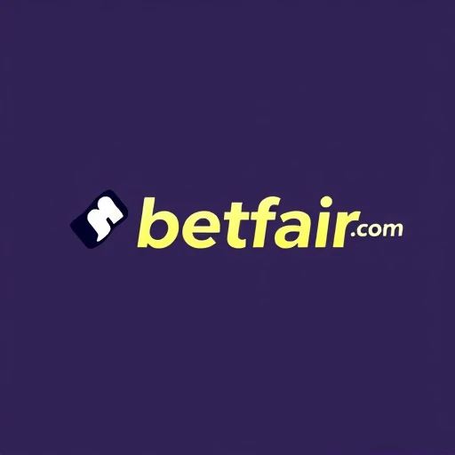 betfair