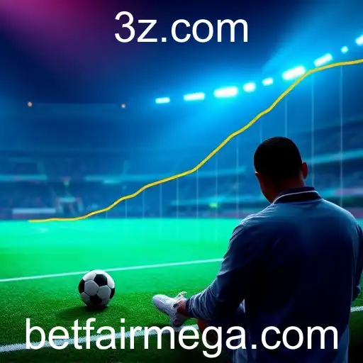 Tendências e Desafios do Mercado de Apostas Online em 2025