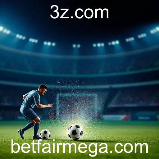 Transformações no Mercado de Apostas em 2025