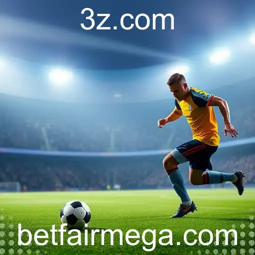 A Evolução das Apostas Esportivas na Plataforma Betfair