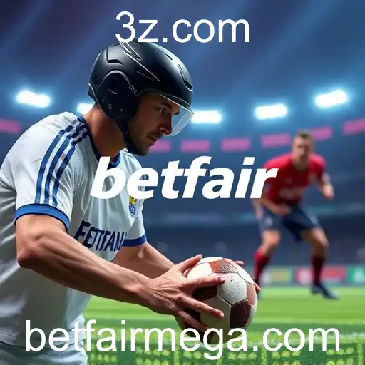 A Transformação dos Jogos Online em 2025