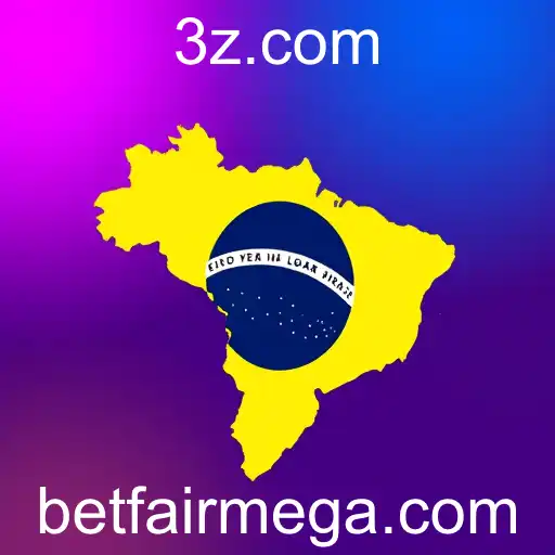 Tendências dos Sites de Jogos em 2025