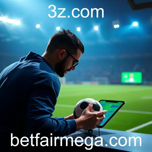 O Crescimento dos Jogos Online em 2025