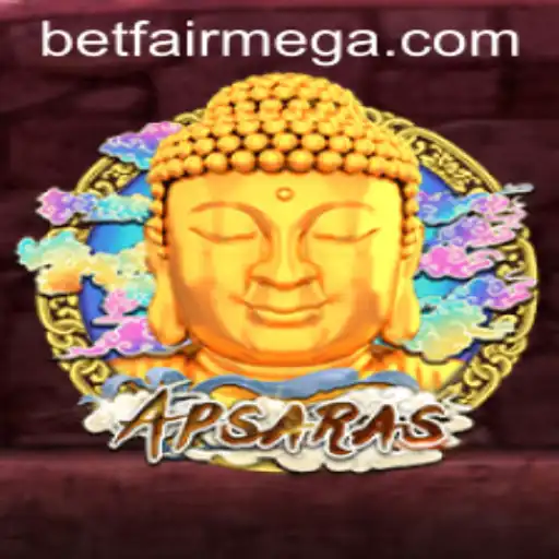 Exploring Apsaras: The Intriguing Casino Game on Betfair