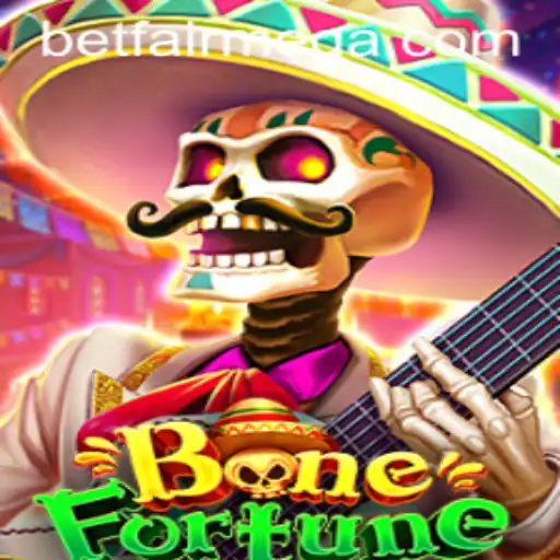 Exploring BoneFortune: The New Digital Betting Sensation on Betfair