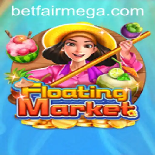 Discovering the Dynamics of FloatingMarket: A Betting Revolution on Betfair