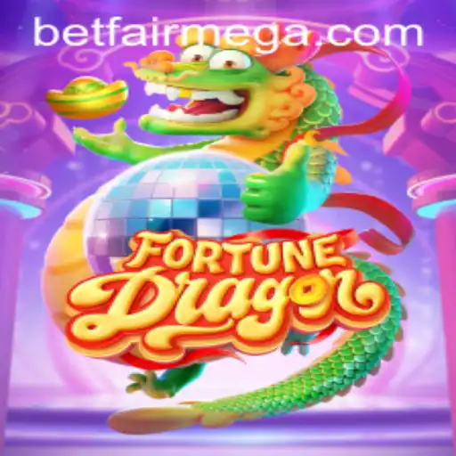 Experience the Thrill of FortuneDragon: A Deep Dive into the Game and Its Rules