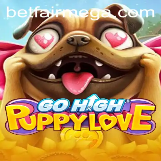 Unveiling GoHighPuppyLove: A Joyous Adventure in the Gaming World