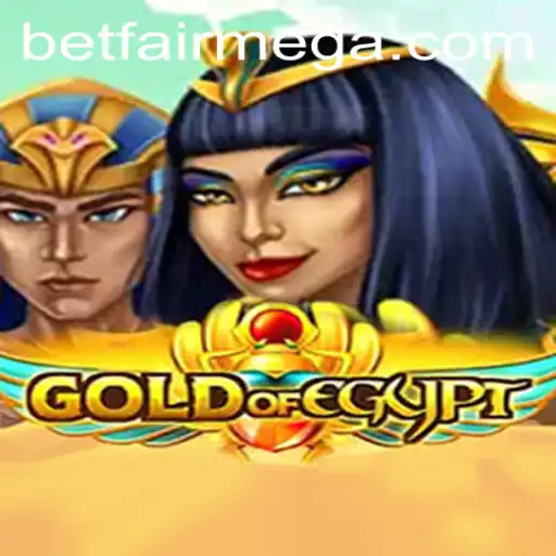 Exploring the Exciting GoldOfEgypt Game Experience on Betfair
