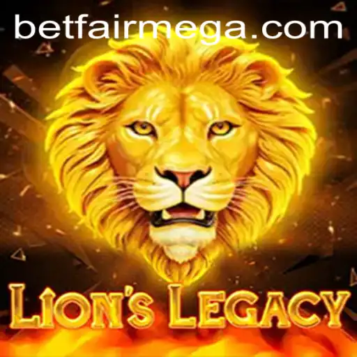 LionsLegacy Game: Exploring the Rules and Impact Amidst the Betfair Revolution