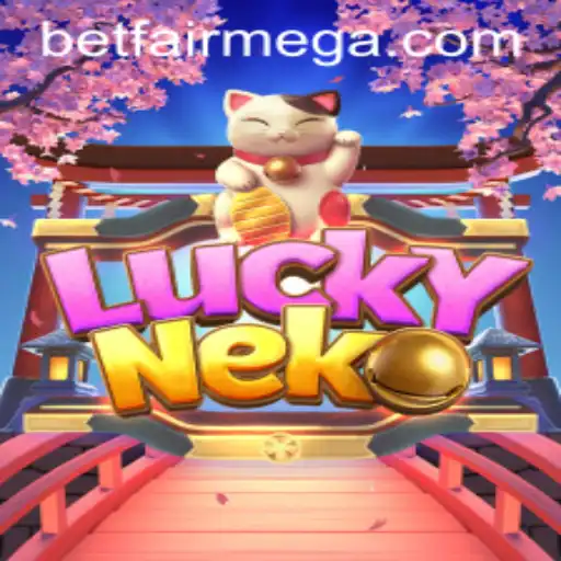 Exploring the Exciting World of LuckyNeko on Betfair