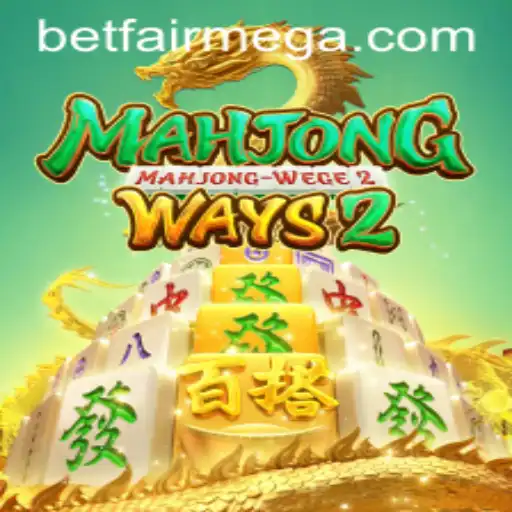 Exploring MahjongWays2: The Essence and Strategy of a Timeless Game