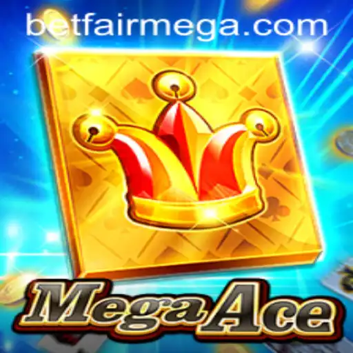 Exploring MegaAce: The Latest Casino Game Phenomenon on Betfair