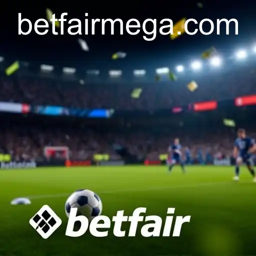 Security and Trust betfair - International Licenses and Certifications