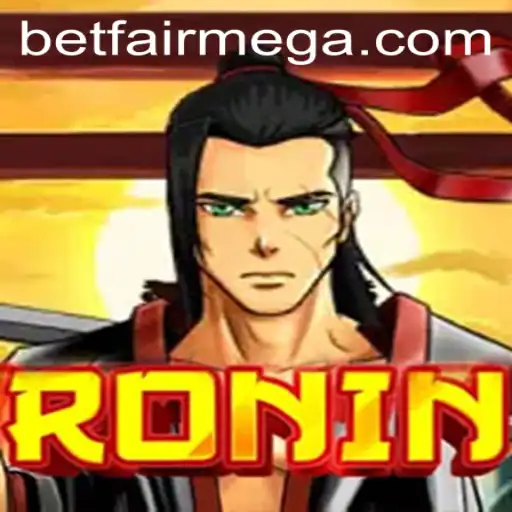 Exploring Ronin: A Unique Blend of Strategy and Chance