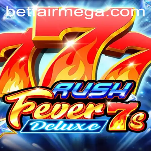 Exploring RushFever7sDeluxe: A Game of Excitement and Strategy
