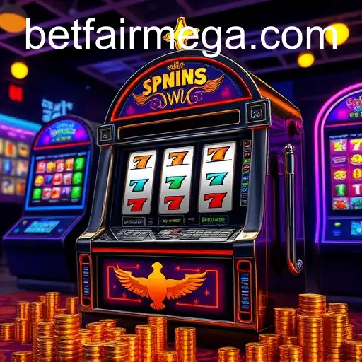 Gaming Experience betfair - 800+ Premium and Exclusive Games