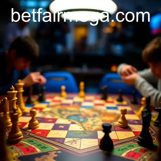 VIP Service betfair - 24/7 Support and Exclusive Benefits