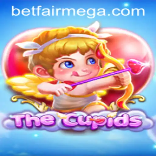 Exploring TheCupids Game and Its Intersection with Betfair