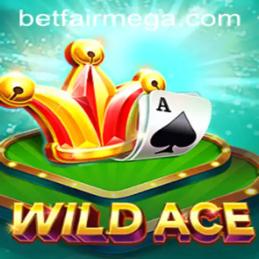 Exploring the Thrills of WildAce: A Fascinating Fusion with Betfair