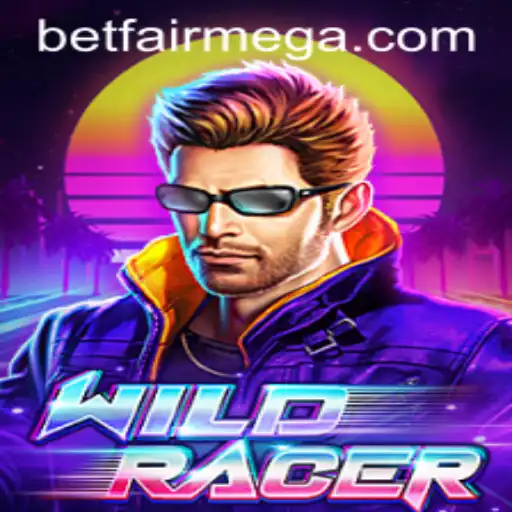 Experience the Thrill of WildRacer: A Comprehensive Guide with a Betfair Twist
